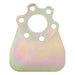 Quick Time RM-536 Flexplate Balance Plate - Truck Part Superstore