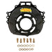 Quick Time RM-6015 QuickTime Bellhousing - Truck Part Superstore