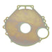 Quick Time RM-6016 BellhsngMotorPlate - Truck Part Superstore