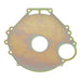 Quick Time RM-6016 BellhsngMotorPlate - Truck Part Superstore