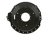Quick Time RM-6017 QuickTime Bellhousing - Truck Part Superstore
