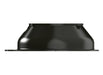Quick Time RM-6017 QuickTime Bellhousing - Truck Part Superstore