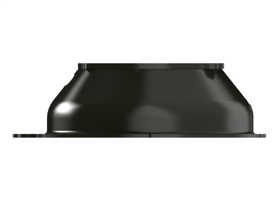 Quick Time RM-6017 QuickTime Bellhousing - Truck Part Superstore