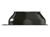 Quick Time RM-6017 QuickTime Bellhousing - Truck Part Superstore
