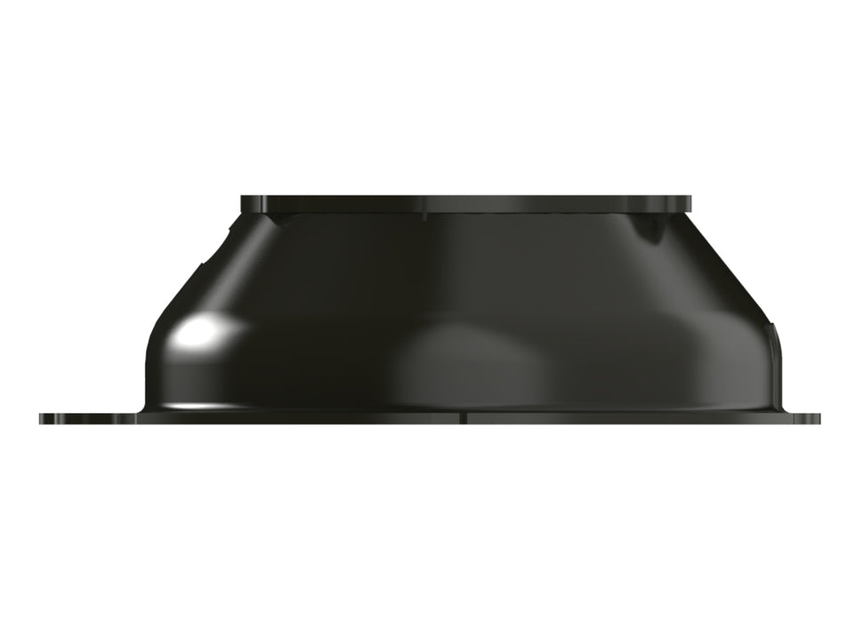 Quick Time RM-6017 QuickTime Bellhousing - Truck Part Superstore