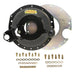 Quick Time RM-6018 QuickTime Bellhousing - Truck Part Superstore