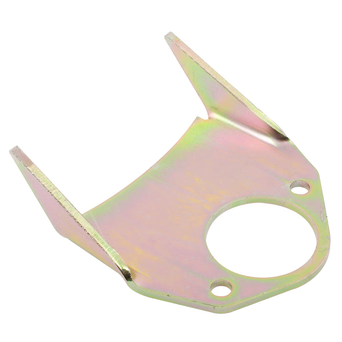 Quick Time RM-6018E External Slave Cylinder Bracket; Steel; LT1 Style; - Truck Part Superstore