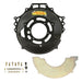 Quick Time RM-6020 QuickTime Bellhousing - Truck Part Superstore