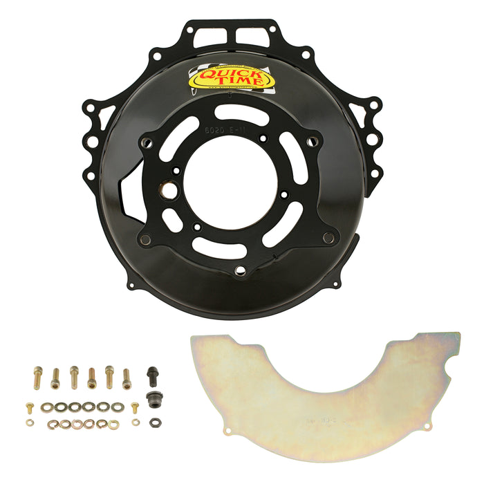 Quick Time RM-6020 QuickTime Bellhousing - Truck Part Superstore