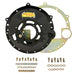 Quick Time RM-6021SFI QuickTime Bellhousing - Truck Part Superstore