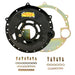 Quick Time RM-6021SFI QuickTime Bellhousing - Truck Part Superstore