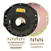Quick Time RM-6022LHS QuickTime Bellhousing - Truck Part Superstore