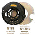 Quick Time RM-6022W QuickTime Bellhousing - Truck Part Superstore