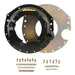 Quick Time RM-6023 QuickTime Bellhousing - Truck Part Superstore