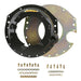 Quick Time RM-6023 QuickTime Bellhousing - Truck Part Superstore