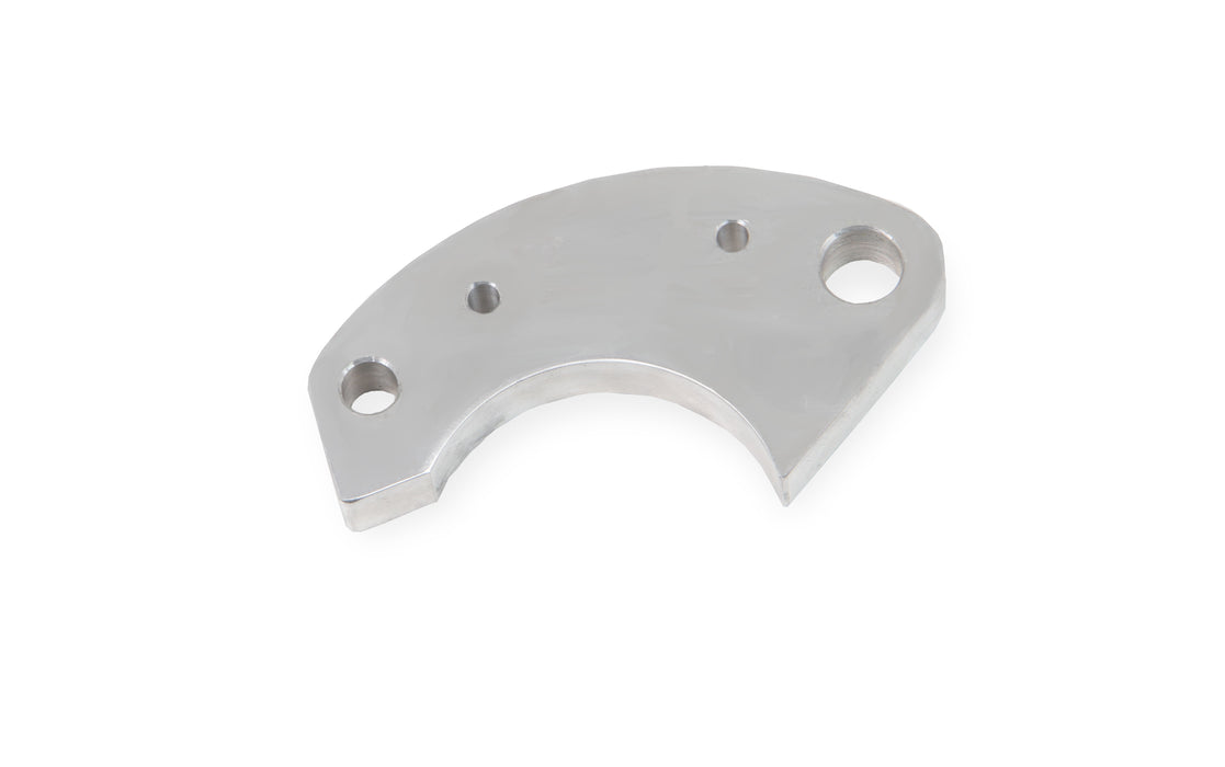 Quick Time RM-6024 Starter Adapter - Truck Part Superstore