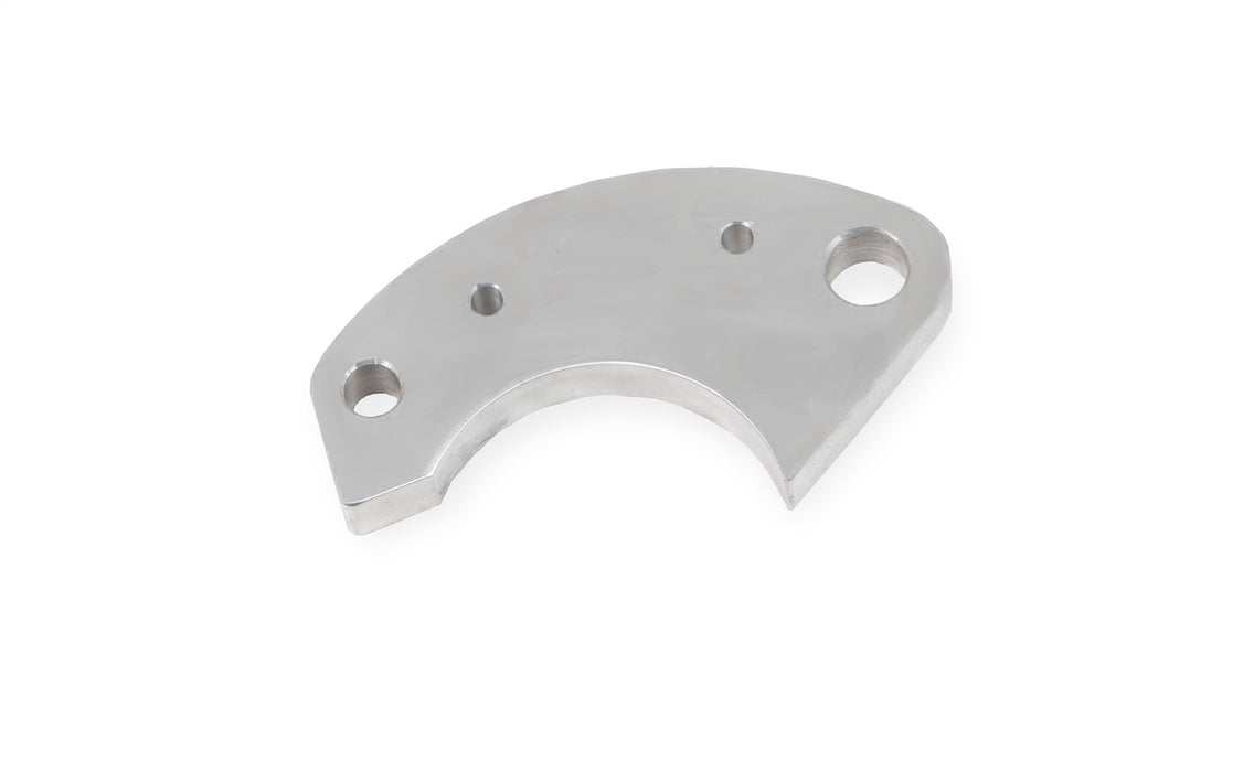 Quick Time RM-6024 Starter Adapter - Truck Part Superstore