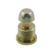 Quick Time RM-6026 OEM Style Trani Ball; Screw In; 13/16 Threads; Zinc Plated Steel; - Truck Part Superstore