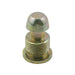 Quick Time RM-6026 OEM Style Trani Ball; Screw In; 13/16 Threads; Zinc Plated Steel; - Truck Part Superstore