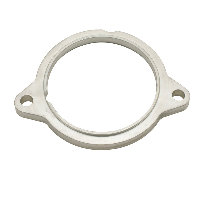 Quick Time RM-6031 Starter Adapter - Truck Part Superstore