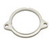 Quick Time RM-6031 Starter Adapter - Truck Part Superstore