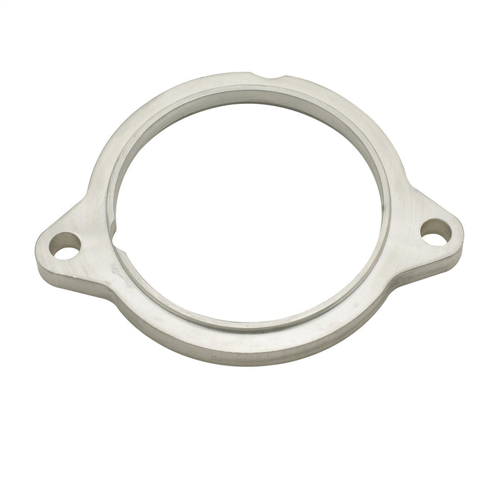Quick Time RM-6031 Starter Adapter - Truck Part Superstore