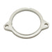 Quick Time RM-6031 Starter Adapter - Truck Part Superstore