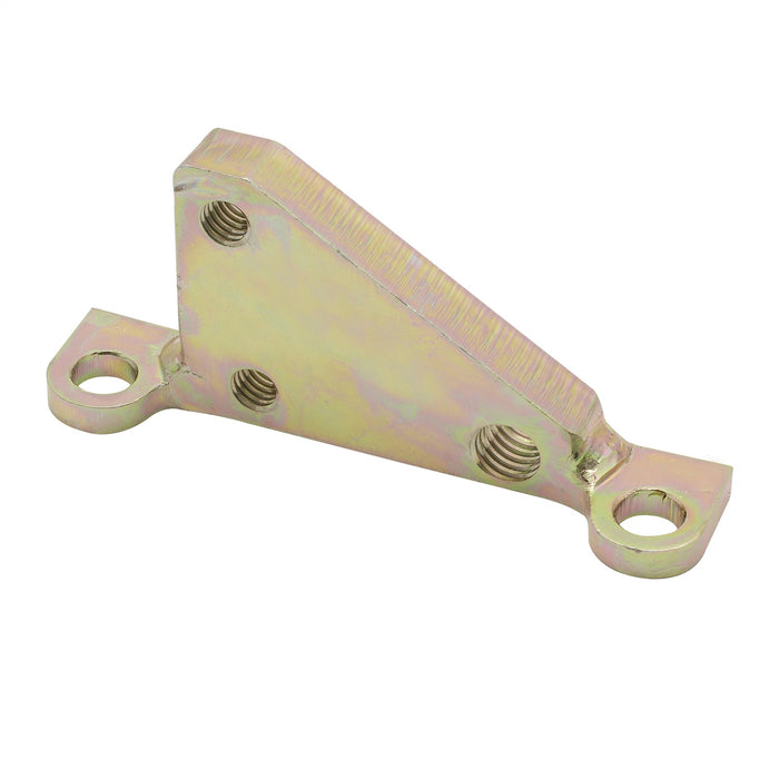 Quick Time RM-6032 Z-Bar Clutch Bracket - Truck Part Superstore