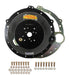 Quick Time RM-6033 QuickTime Bellhousing - Truck Part Superstore