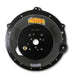 Quick Time RM-6033 QuickTime Bellhousing - Truck Part Superstore