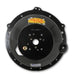 Quick Time RM-6033 QuickTime Bellhousing - Truck Part Superstore