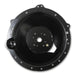 Quick Time RM-6033 QuickTime Bellhousing - Truck Part Superstore