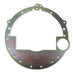 Quick Time RM-6033 QuickTime Bellhousing - Truck Part Superstore