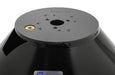 Quick Time RM-6033 QuickTime Bellhousing - Truck Part Superstore