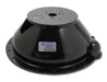 Quick Time RM-6033 QuickTime Bellhousing - Truck Part Superstore