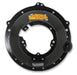 Quick Time RM-6034 QuickTime Bellhousing - Truck Part Superstore