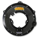 Quick Time RM-6034 QuickTime Bellhousing - Truck Part Superstore