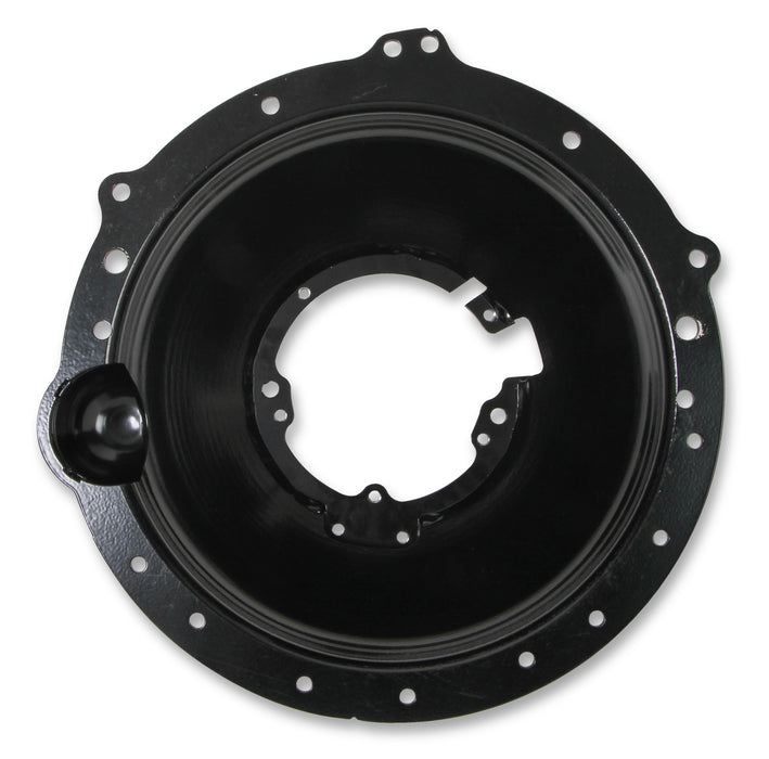 Quick Time RM-6034 QuickTime Bellhousing - Truck Part Superstore