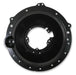 Quick Time RM-6034 QuickTime Bellhousing - Truck Part Superstore