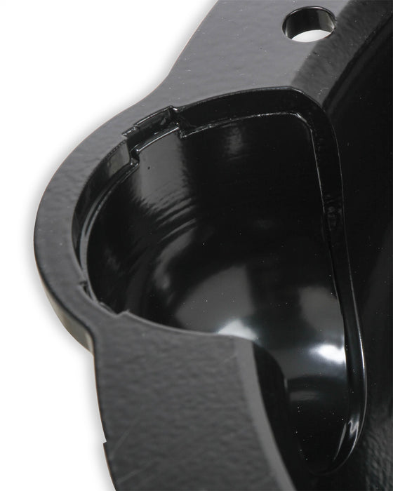 Quick Time RM-6034 QuickTime Bellhousing - Truck Part Superstore