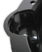 Quick Time RM-6034 QuickTime Bellhousing - Truck Part Superstore
