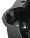 Quick Time RM-6034 QuickTime Bellhousing - Truck Part Superstore
