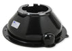 Quick Time RM-6034 QuickTime Bellhousing - Truck Part Superstore