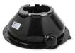 Quick Time RM-6034 QuickTime Bellhousing - Truck Part Superstore
