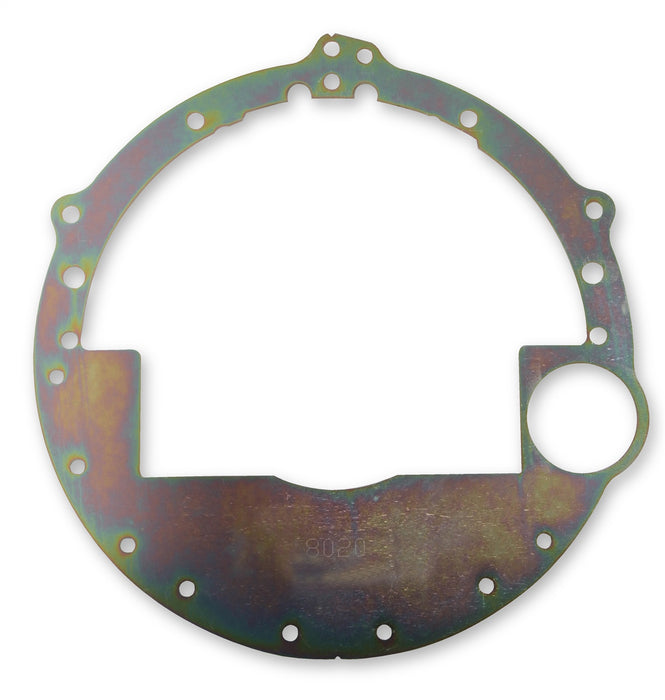 Quick Time RM-6034 QuickTime Bellhousing - Truck Part Superstore