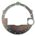 Quick Time RM-6034 QuickTime Bellhousing - Truck Part Superstore