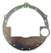 Quick Time RM-6034 QuickTime Bellhousing - Truck Part Superstore