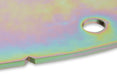 Quick Time RM-6034 QuickTime Bellhousing - Truck Part Superstore