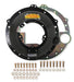 Quick Time RM-6034 QuickTime Bellhousing - Truck Part Superstore