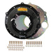 Quick Time RM-6035 QuickTime Bellhousing - Truck Part Superstore